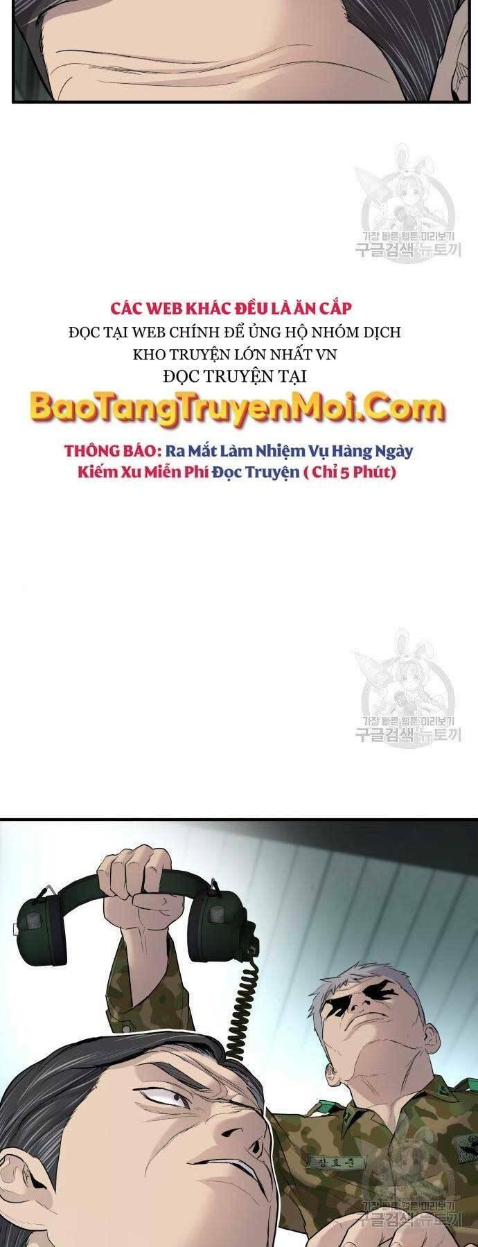 đặc vụ kim chapter 43 75