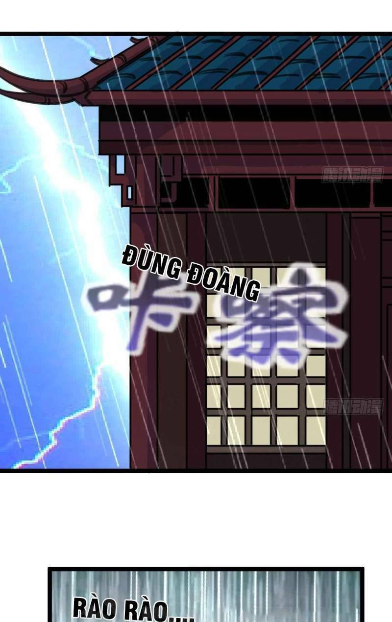 thần nhãn giám định sư chapter 141 5