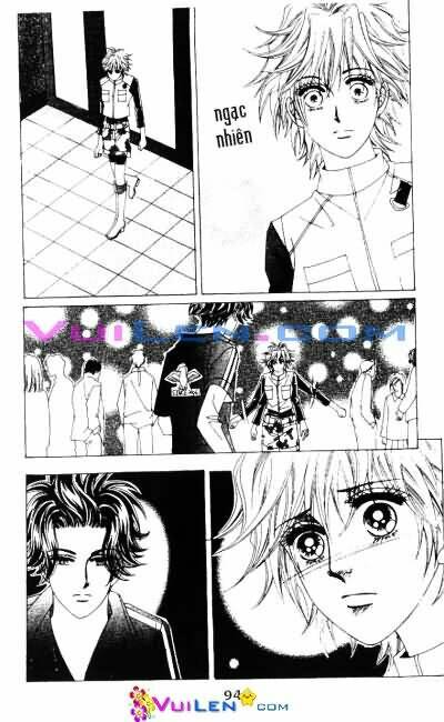 đợi em chapter 45 15