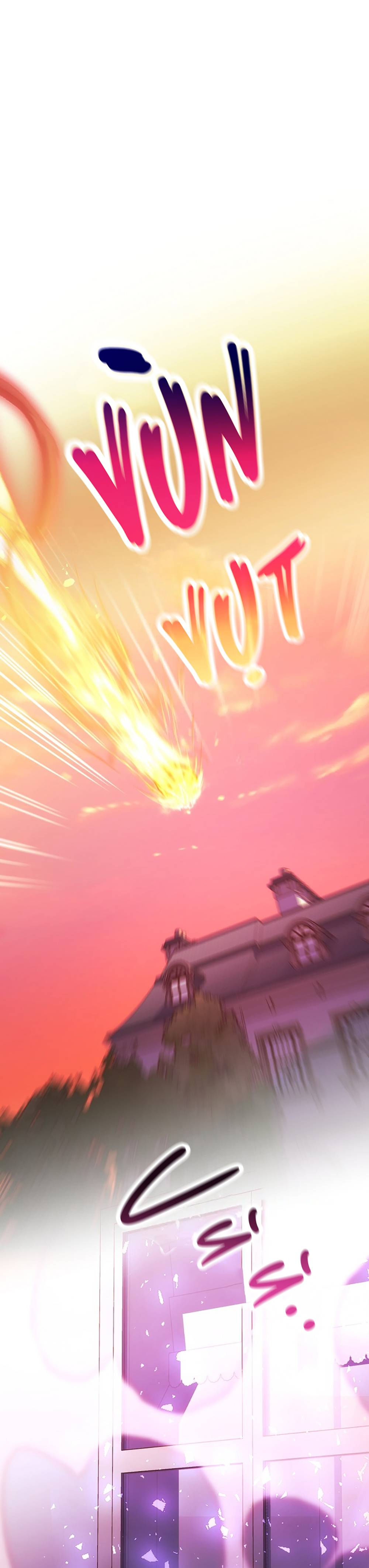 sống sót dưới thân phận hầu nữ chapter 64 7