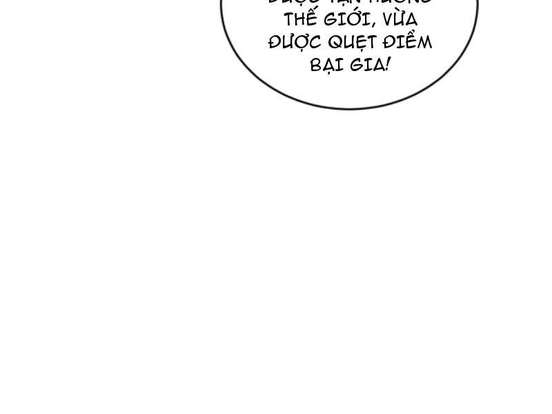 huyền huyễn: ta bắt đầu vô địch từ bại gia chapter 91 22