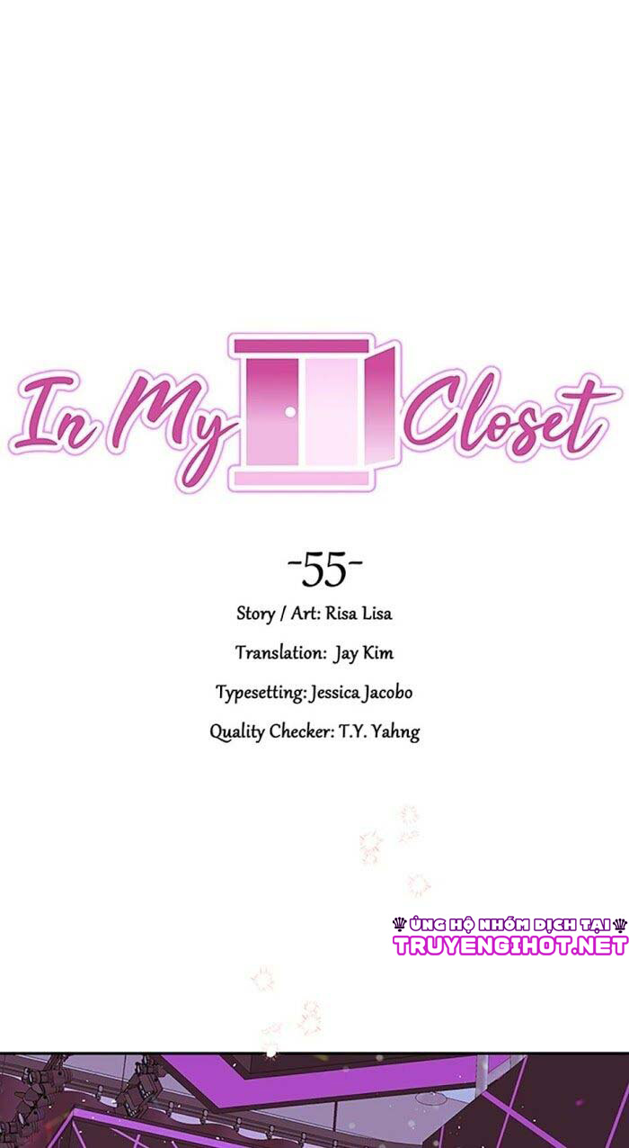in my closet chapter 56 1