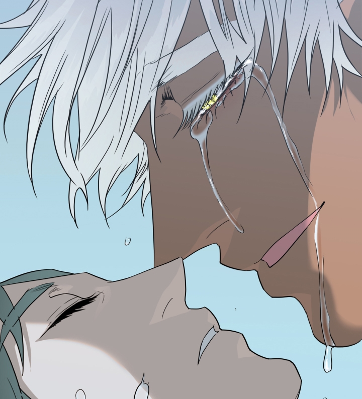 dear door chapter 129 151