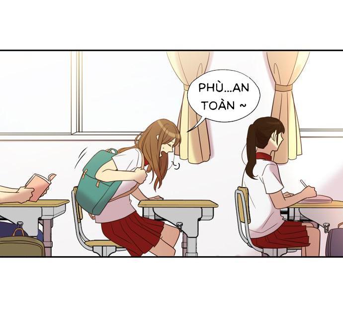 the devil who can't fly chapter 38 48