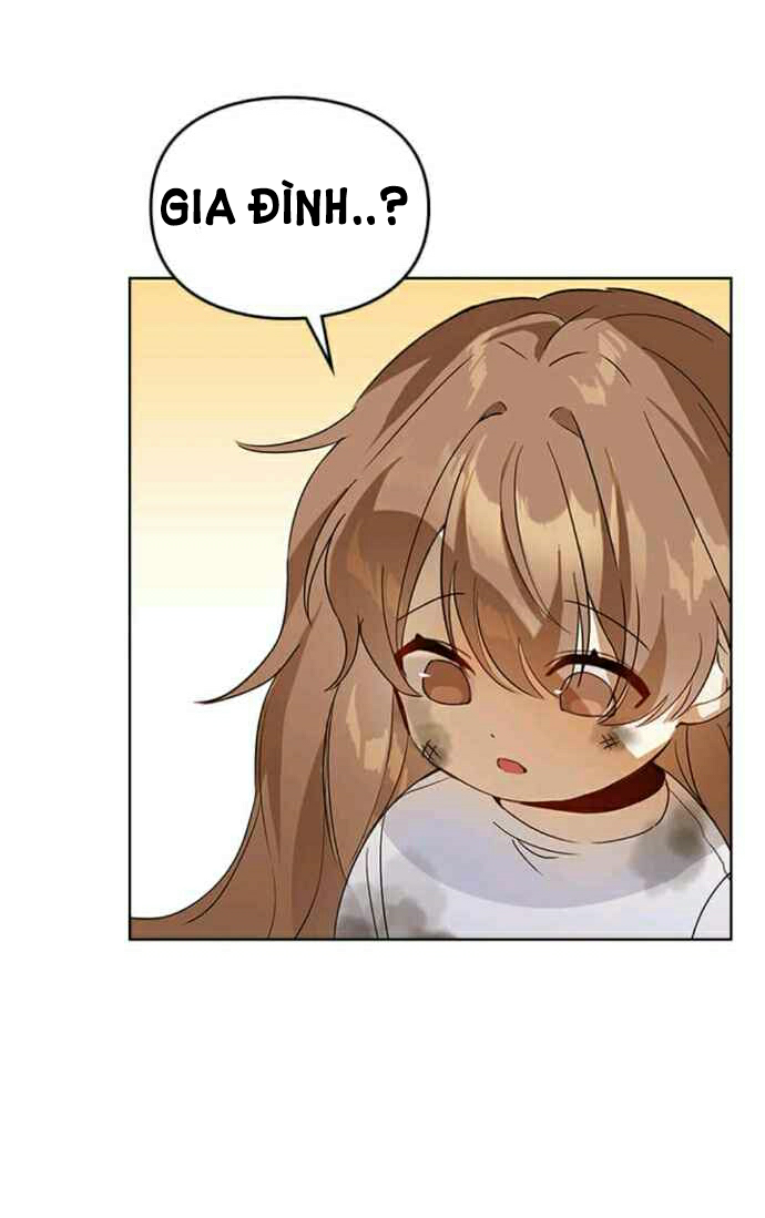 trở thành kẻ ngốc của con gái chapter 2 30