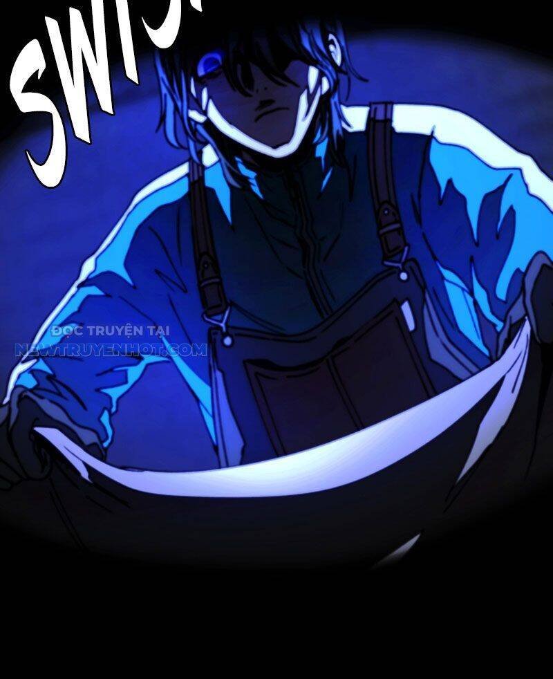 tận thế cũng chỉ là trò chơi chapter 19 30