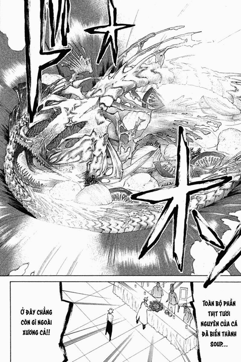 hell’s kitchen chapter 29 22