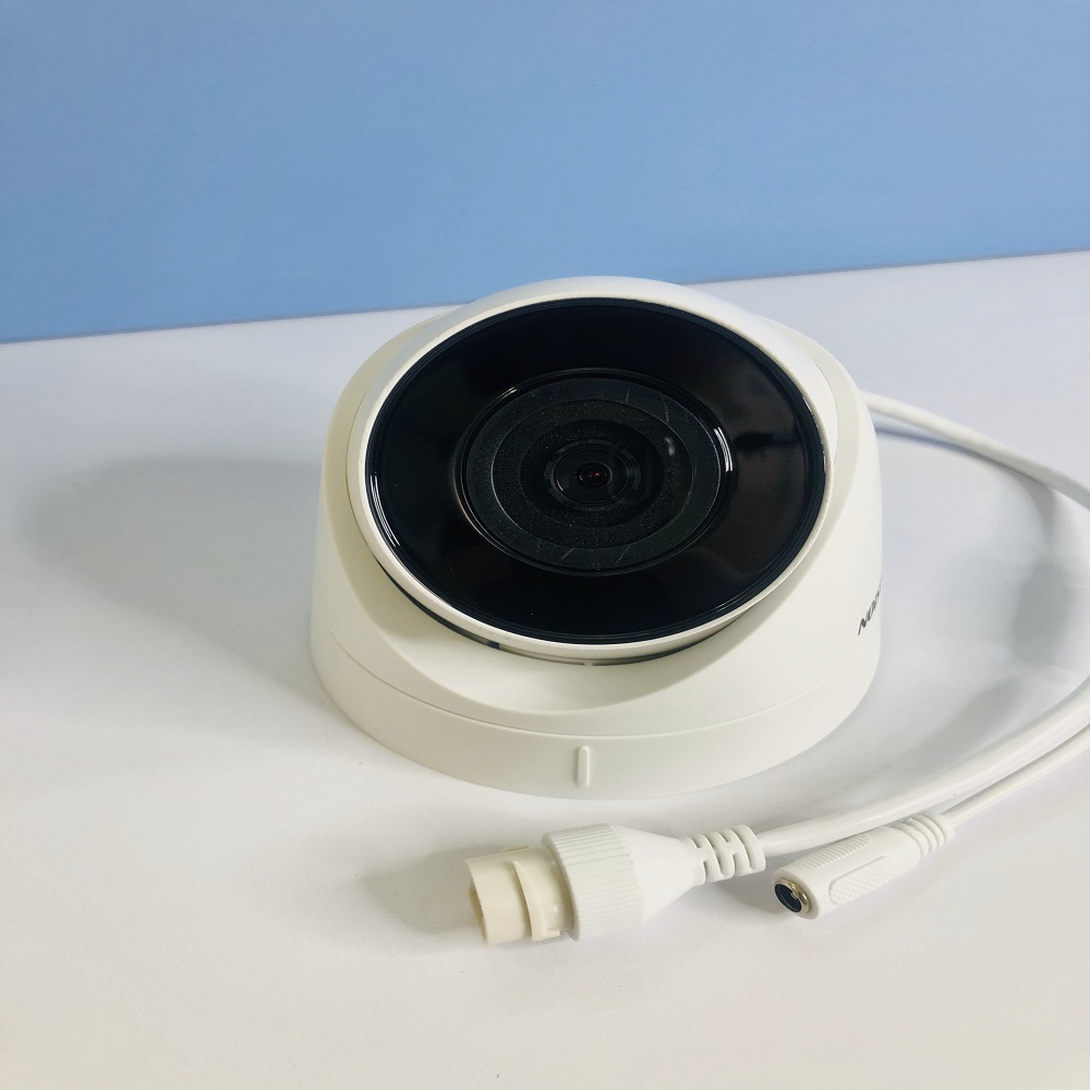Camera IP hồng ngoại 2.0 Hikvision DS-2CD1323G0E-I HÀNG CHÍNH HÃNG