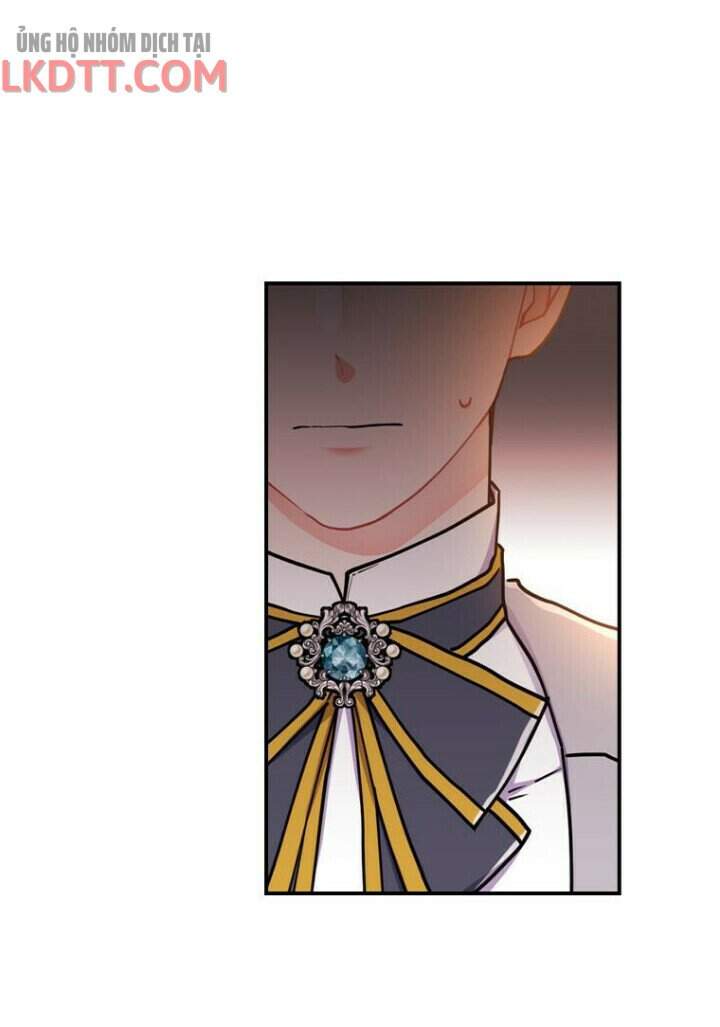 tôi đã trở thành con gái nuôi của nam chính chapter 10 22