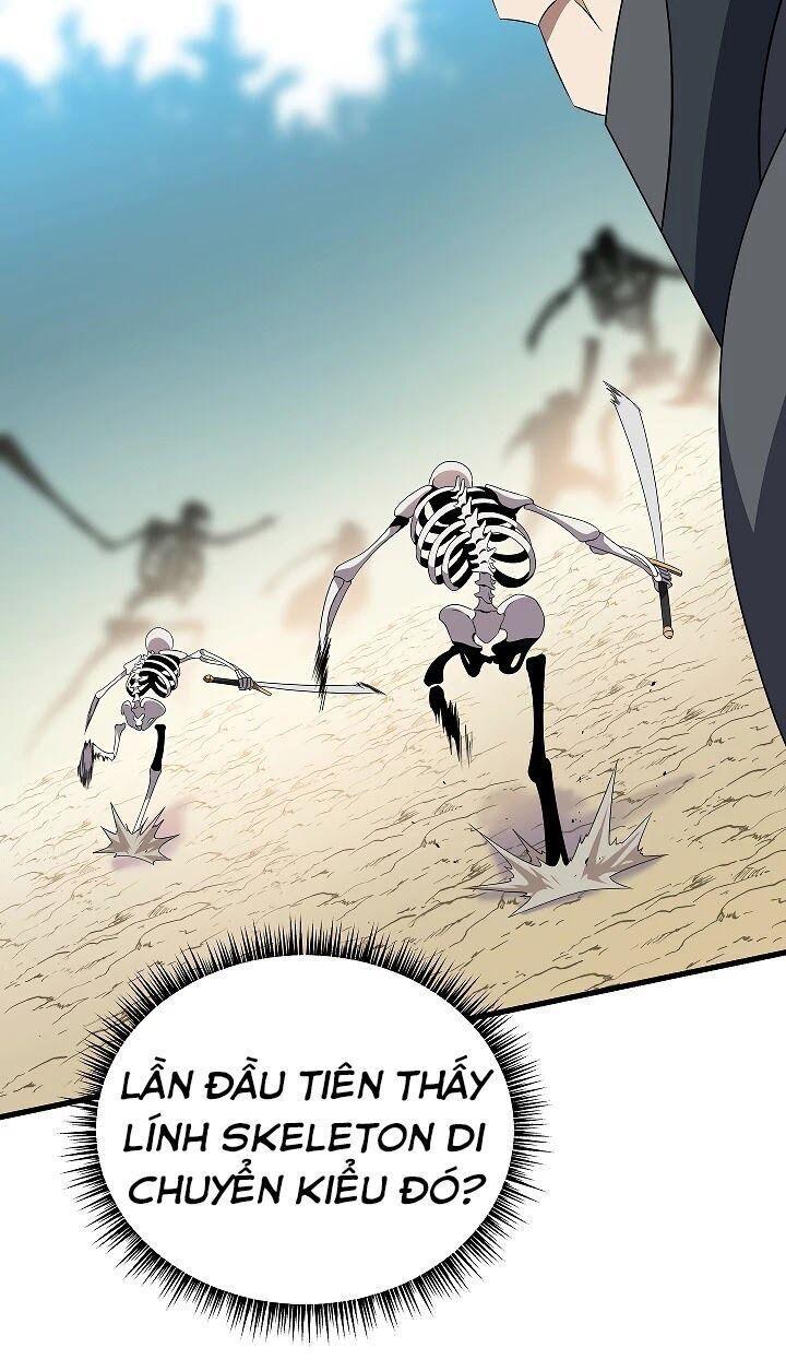 tiêu diệt đấng cứu thế chapter 43 10