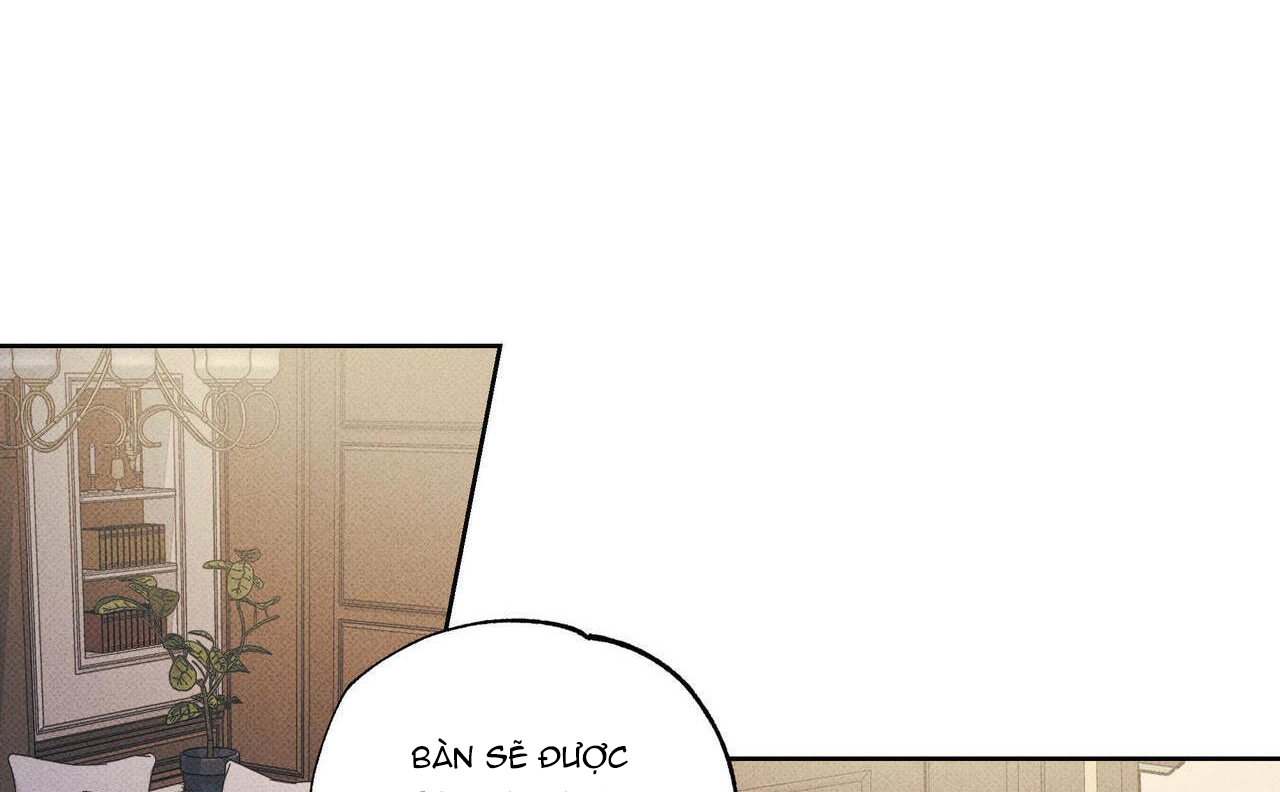 chàng giao pizza và gold palace chapter 15 115