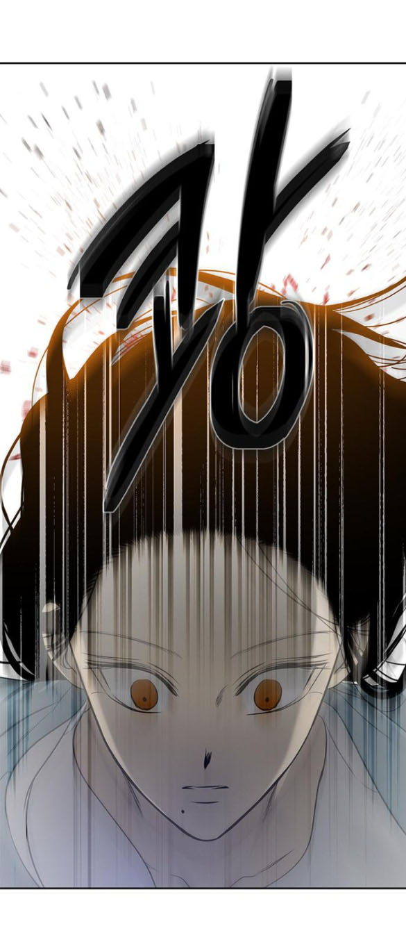 Cạm Bẫy chapter 198.2 24