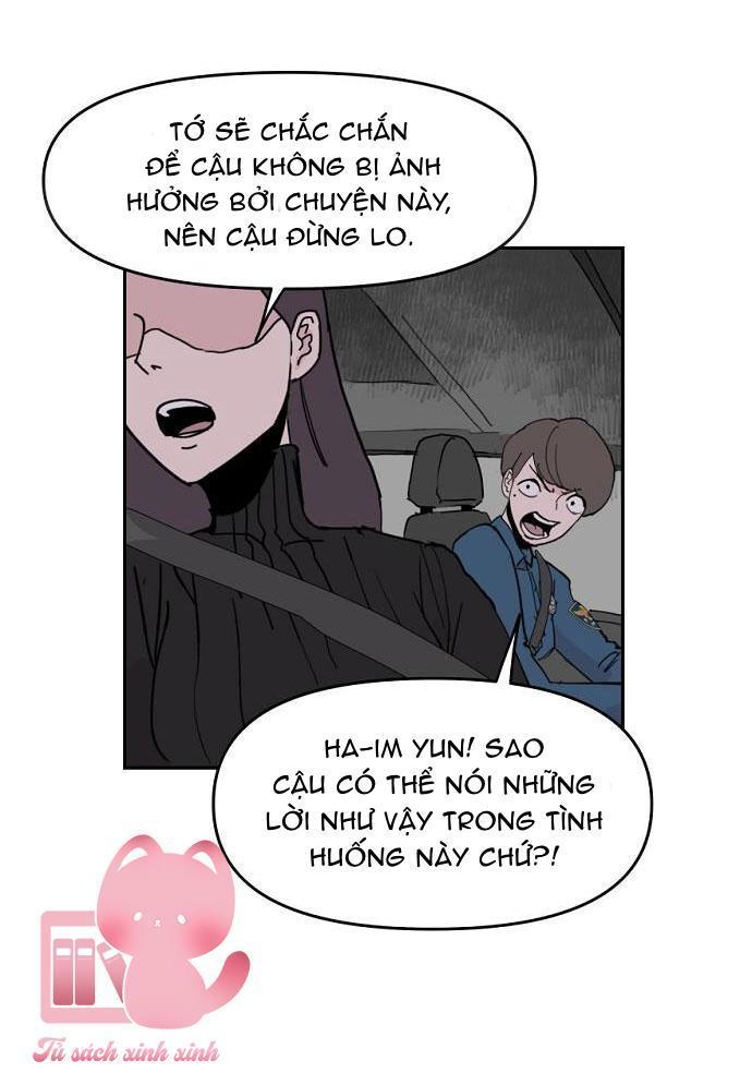 yêu không hồi kết chapter 5 45