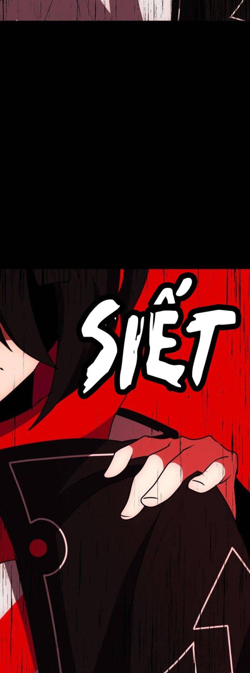 tử thần chapter 63 107