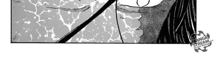 thánh tỏi sành ăn chapter 361 15