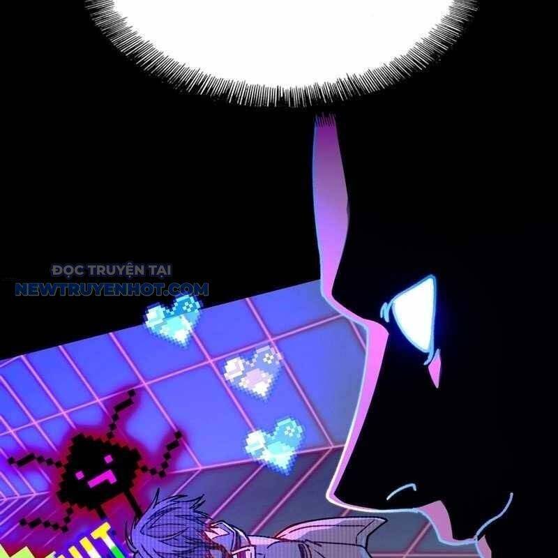 tận thế cũng chỉ là trò chơi chapter 58 25