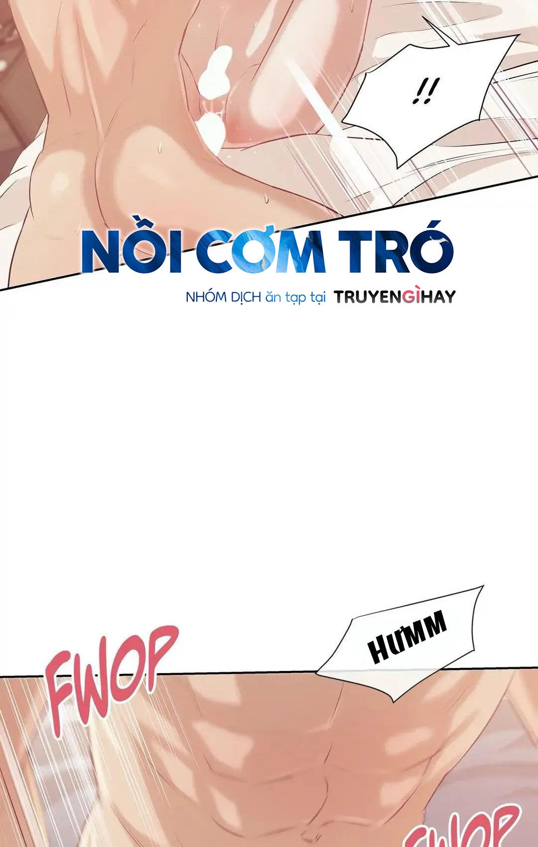 [18+] THIẾU NIÊN SÒ chapter 26.2