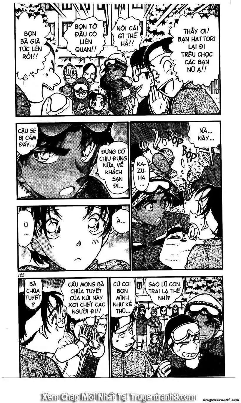 conan chapter 518 5