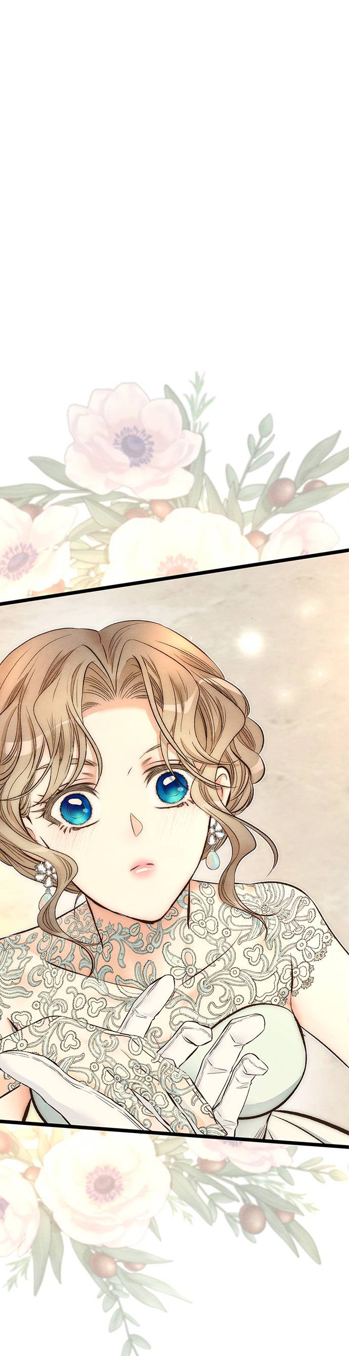 hoàng tử phiền toái chapter 16 6