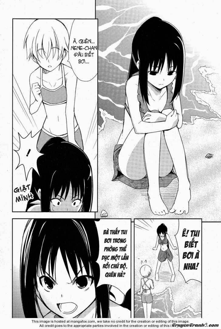 yamanko! chapter 7 4