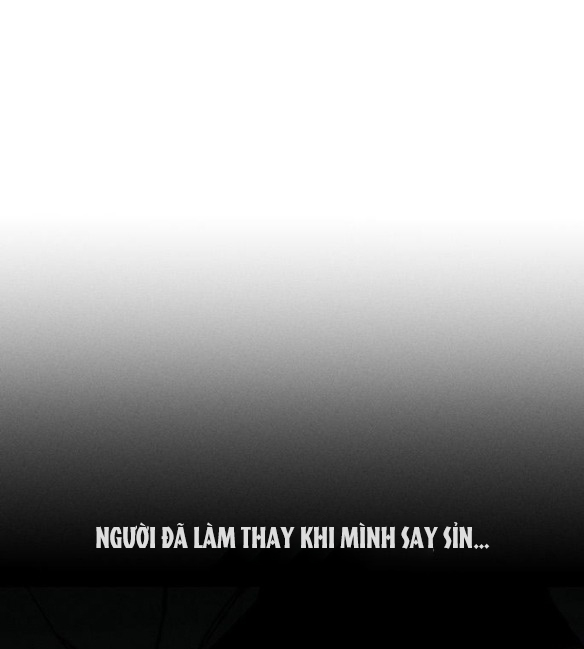 [18+] Nước Mắt Trên Đóa Hoa Tàn chapter 32.1 20