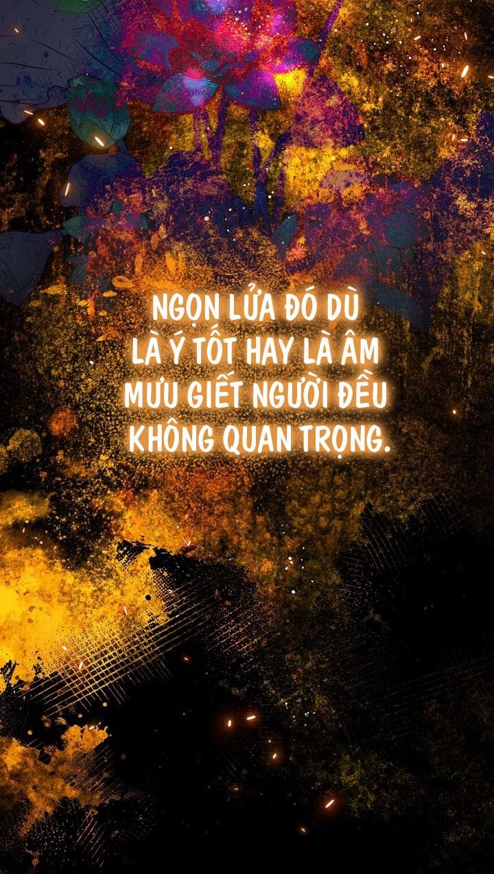 nghiện cuồng công - bdsm cùng sẹc chapter 7.6 41