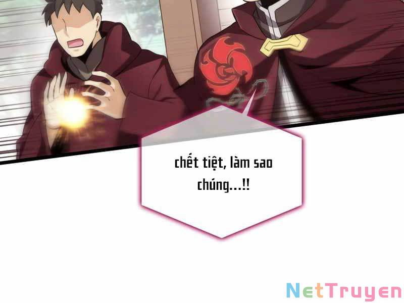 arcane sniper chapter 80 115