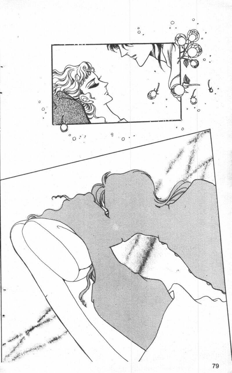 đừng chống đối chapter 1 91