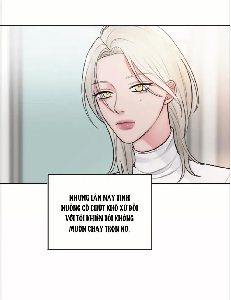 vô tình chapter 4 8