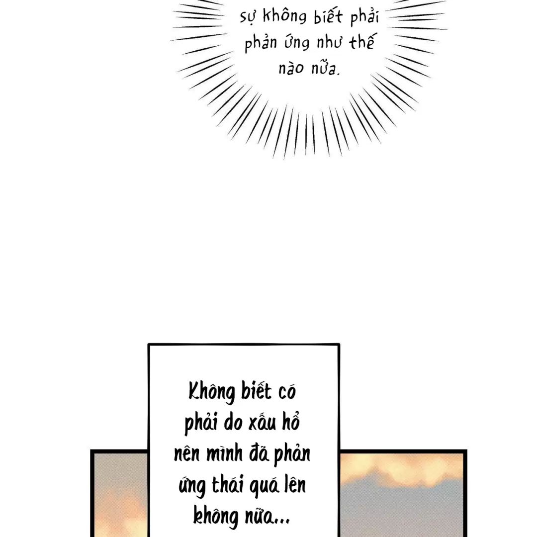 lời tỏ tình từ con số 0 chapter 27 41