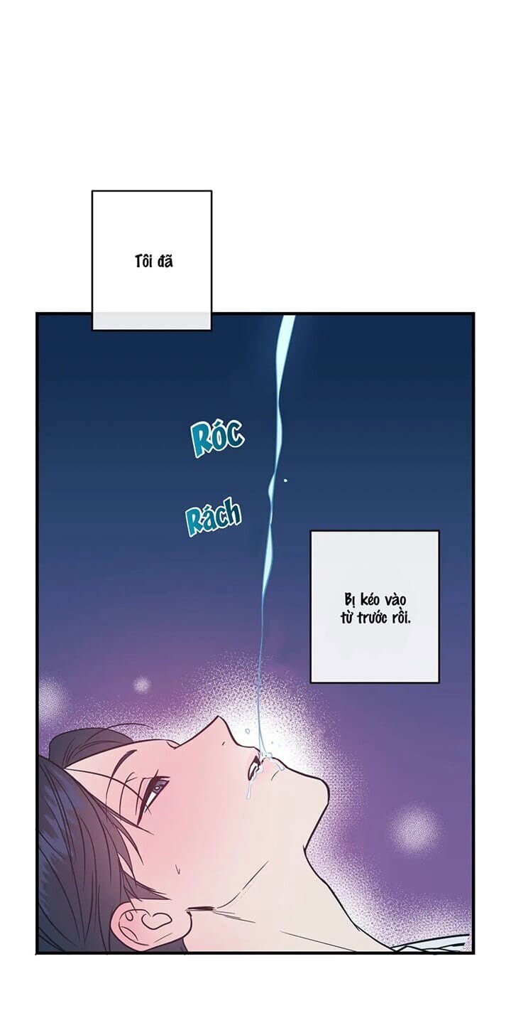 tình yêu ngây dại chapter 5 37