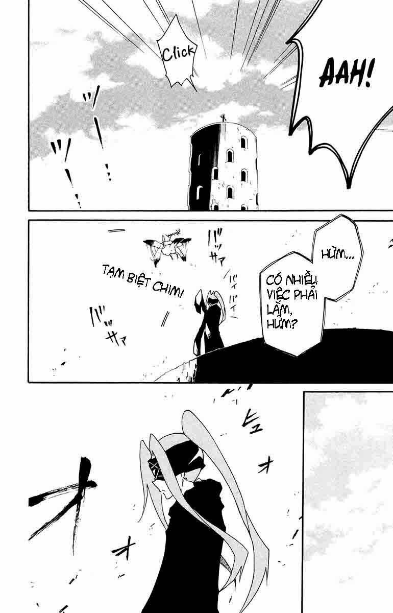 tripeace chapter 39 24