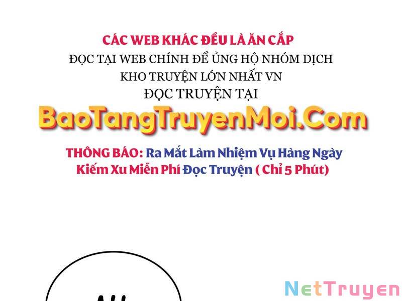 thế giới hậu tận thế chapter 21 152