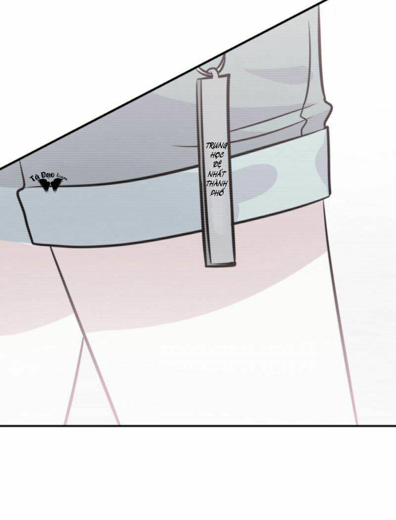 vi quang thế giới chapter 14 35