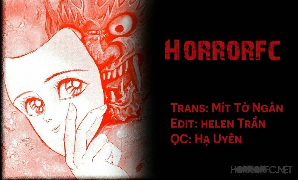 mist story chapter 3 33