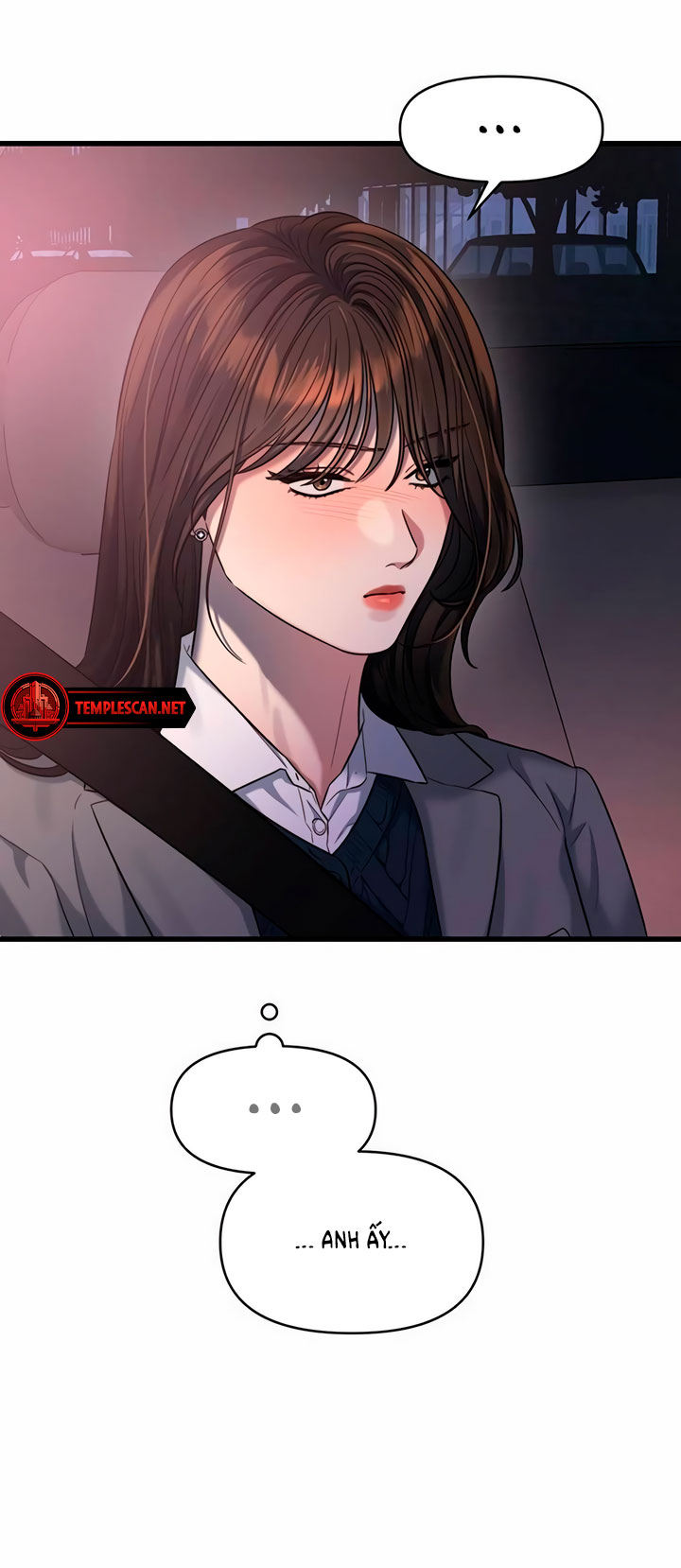 [18+] dục vọng tao nhã chapter 43.1 14