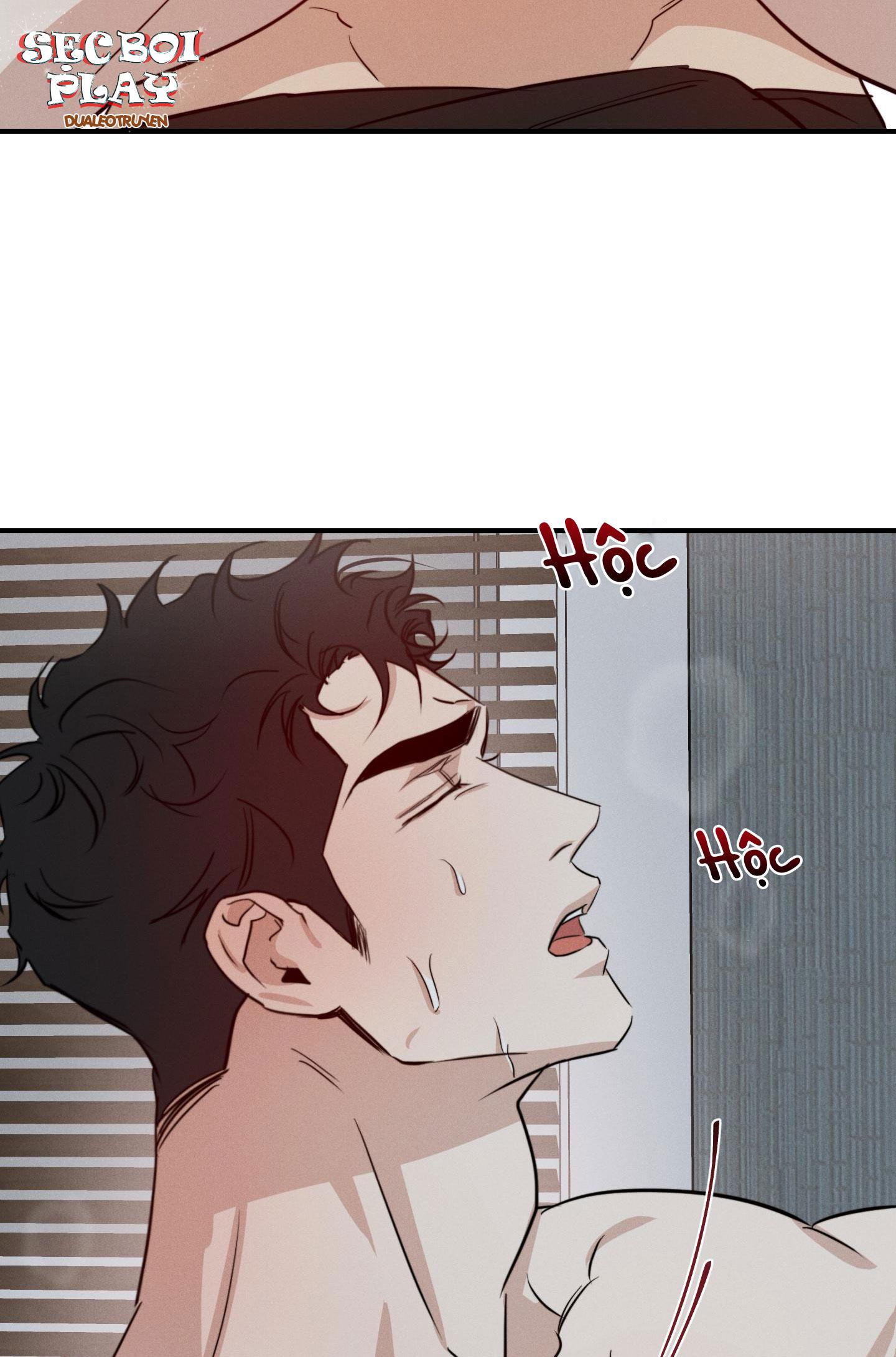 high clear chapter 24 66