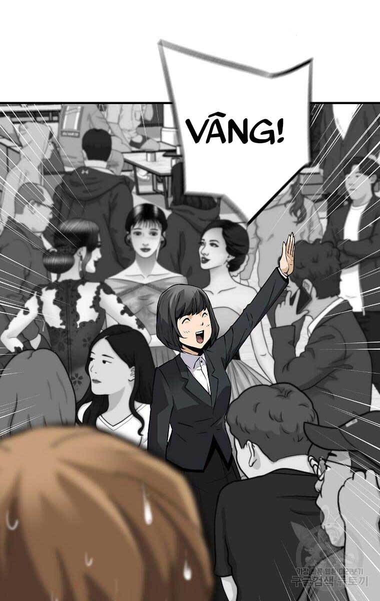 sự trở lại của huyền thoại chapter 69 79