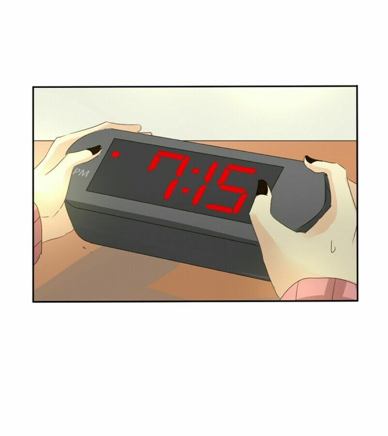 unordinary chapter 73 58