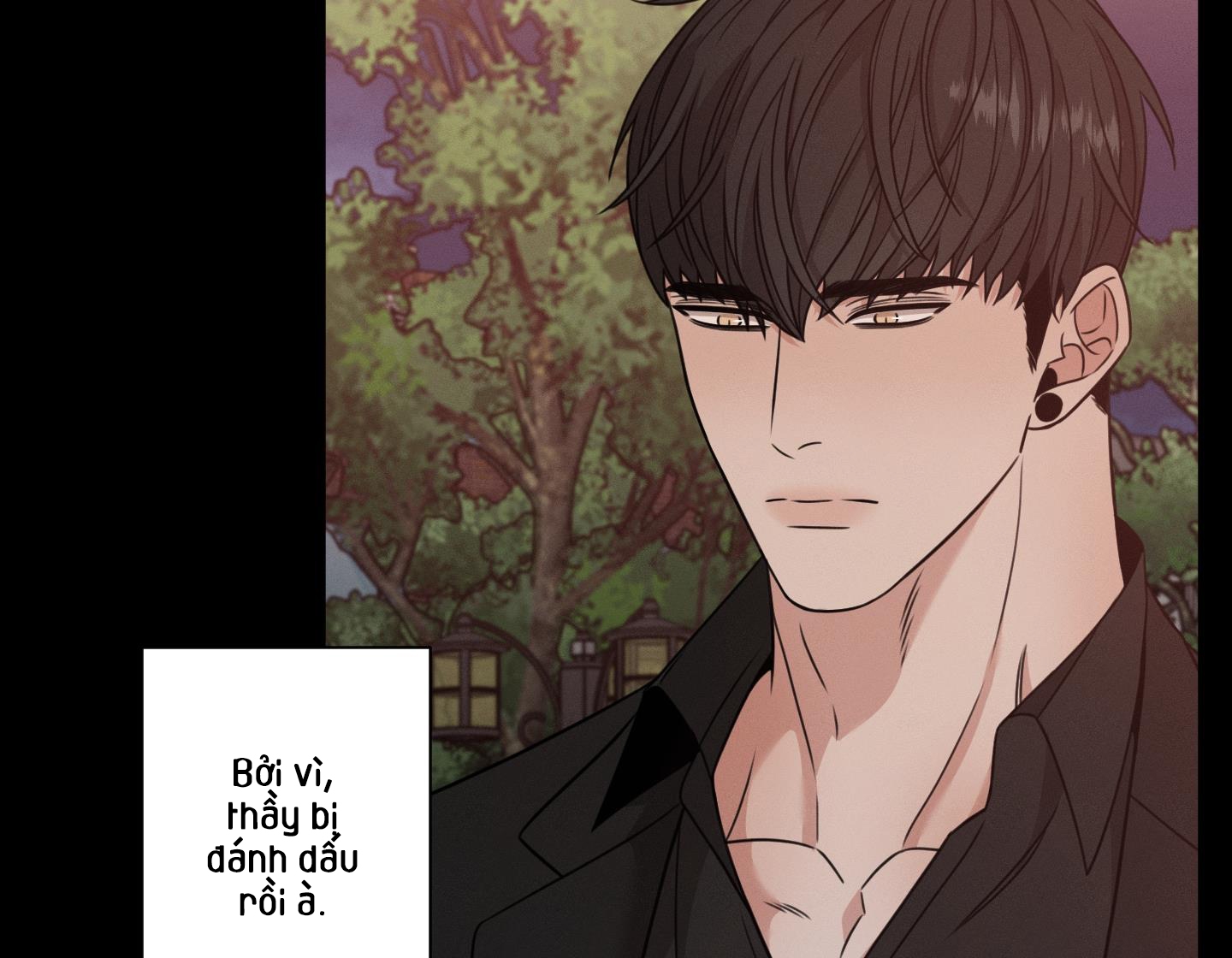 hội chứng minmotion chapter 32 140