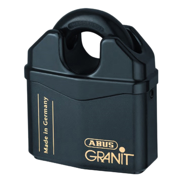 Khóa Granit 37 RK Series ABUS (80mm)