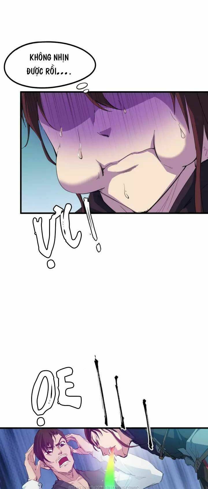 long mạch võ thần chapter 61 23