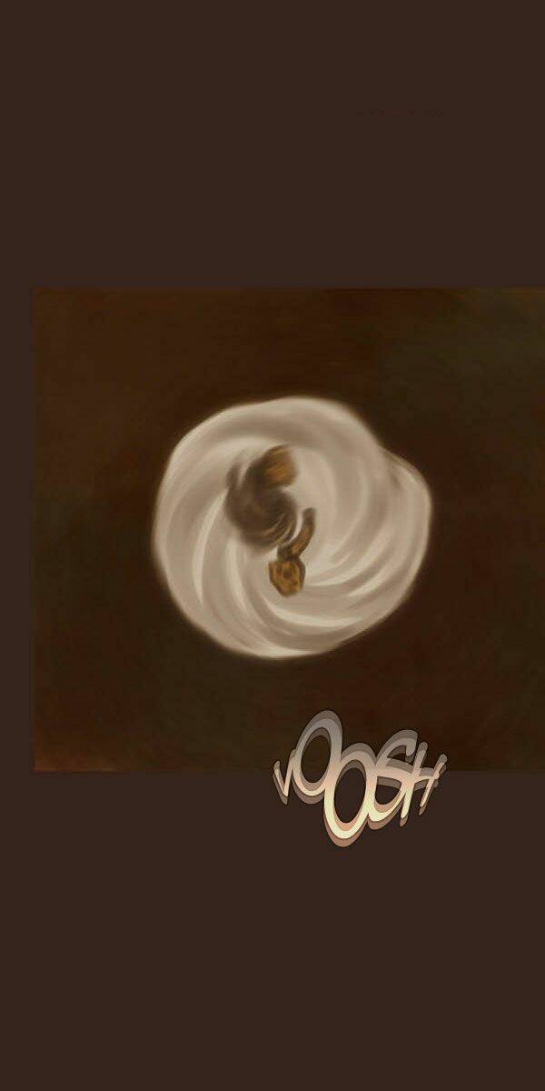 hội ảo thuật chapter 51 19