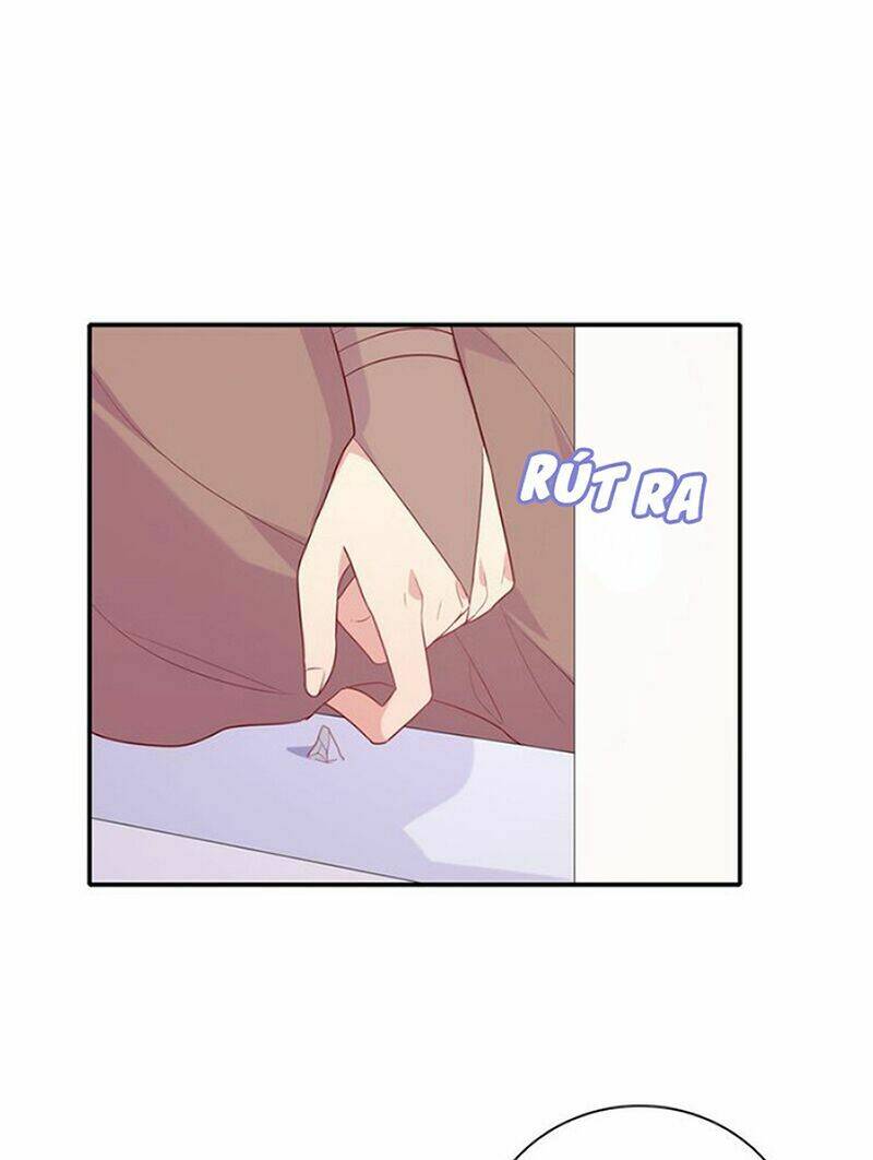 vương tử thành phố và công chúa amazon chapter 52 34