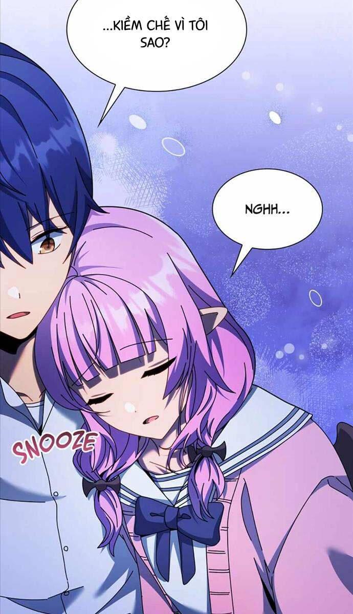 tử linh sư thiên tài của học viện chapter 70 12