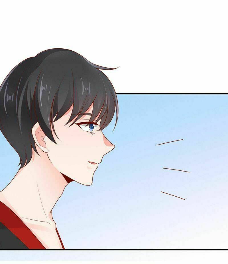 nụ cười cô ấy giống như kẹo đường chapter 12 41