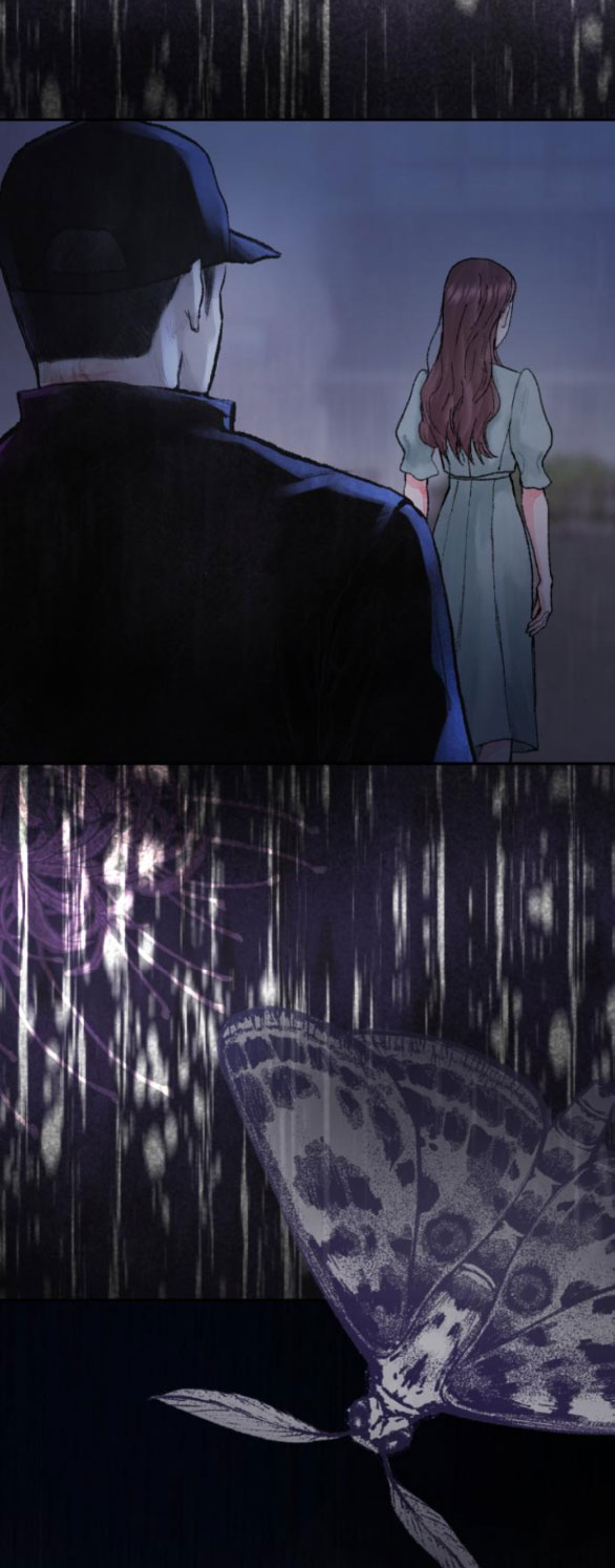 my demon - ác quỷ của tôi chapter 2.2 55