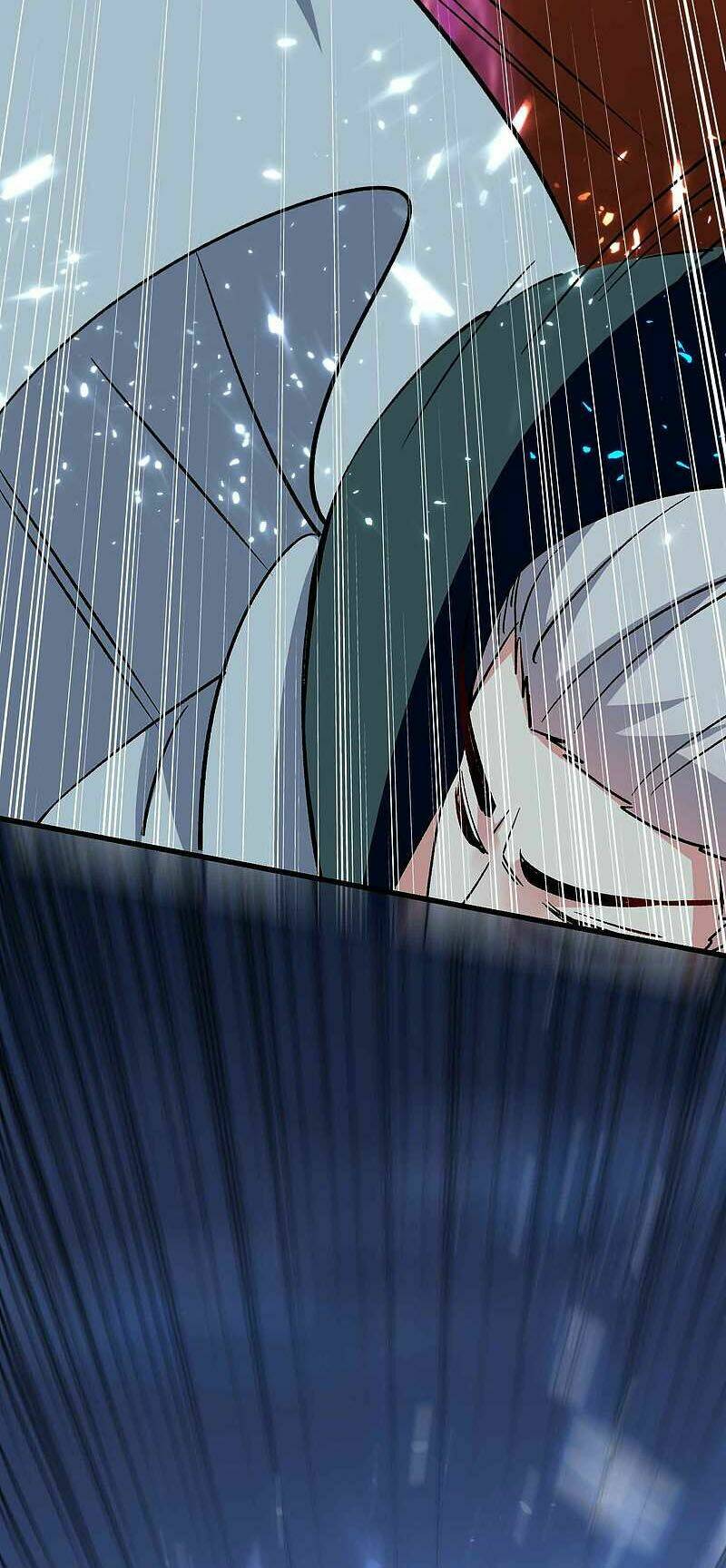 vạn giới tiên vương chapter 102 11