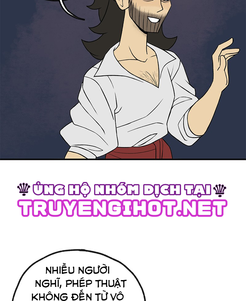 người cầu hôn chapter 7 35