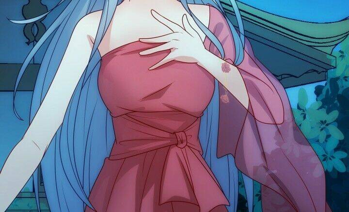 đô đốc đại nhân sủng thê kí chapter 2.5 78